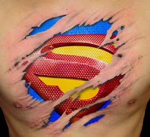 superman-tattoo-pics-47
